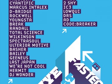 Faster-NYE-2011-Flyer