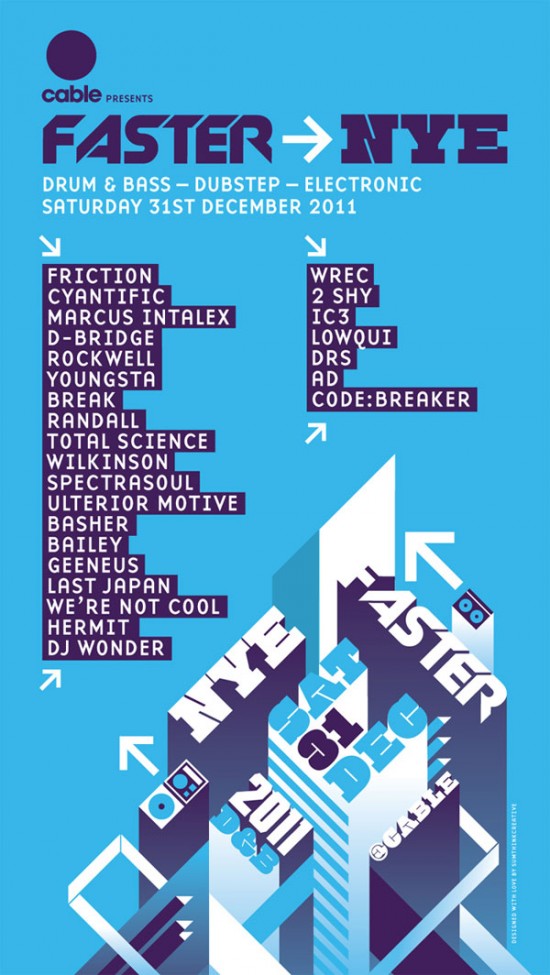 Faster-NYE-2011-Flyer