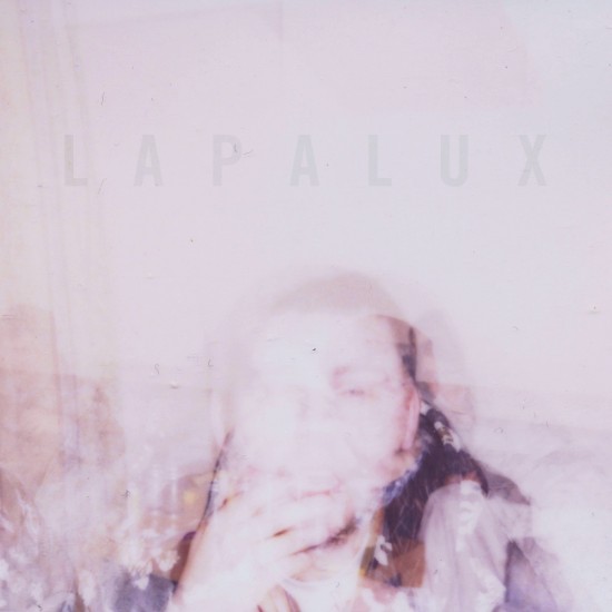 Lapalux_Lovebox_Jukebox