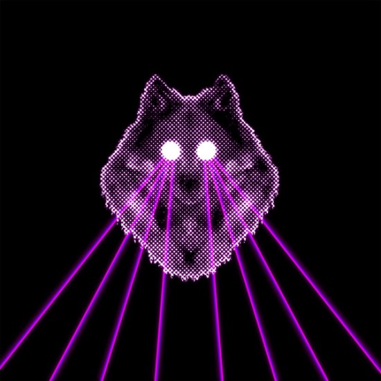 Machinedrum-Room(S)