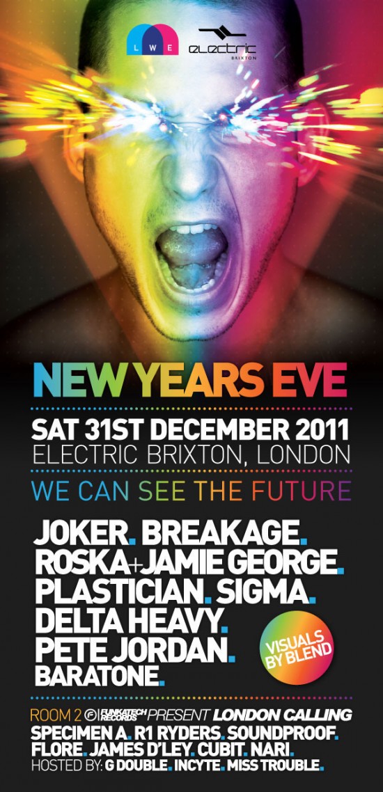 Spectrum-2011-New-Years-Eve-Flyer