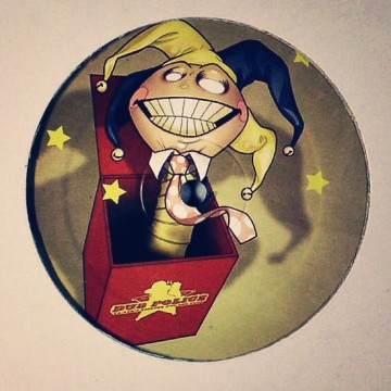 Subzee-D-Jack-In-A-Box-EP