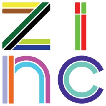 Zinc---Crack-House