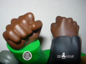 kidrobot