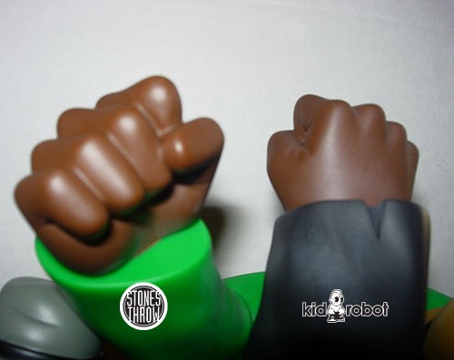 kidrobot