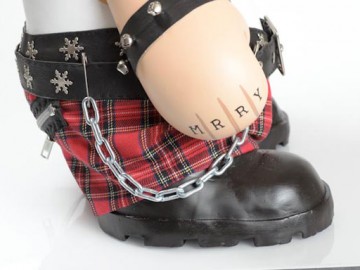punk-rock-santa-4