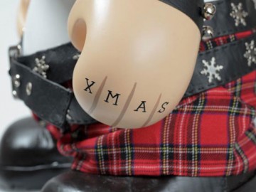 punk-rock-santa-5