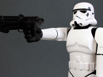 super-shogun-stormtrooper1
