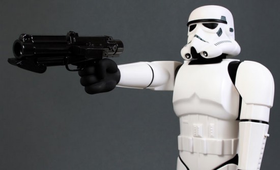 super-shogun-stormtrooper1