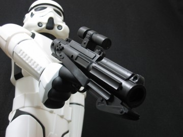 super-shogun-stormtrooper2