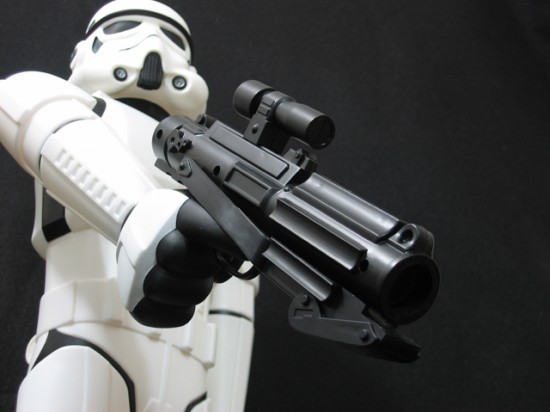 super-shogun-stormtrooper2