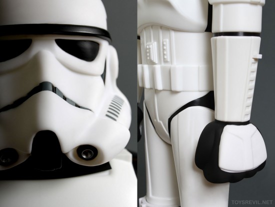 super-shogun-stormtrooper3