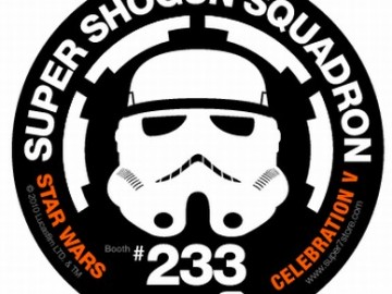 super-shogun-stormtrooper4