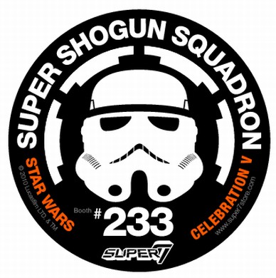 super-shogun-stormtrooper4