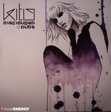 Kito