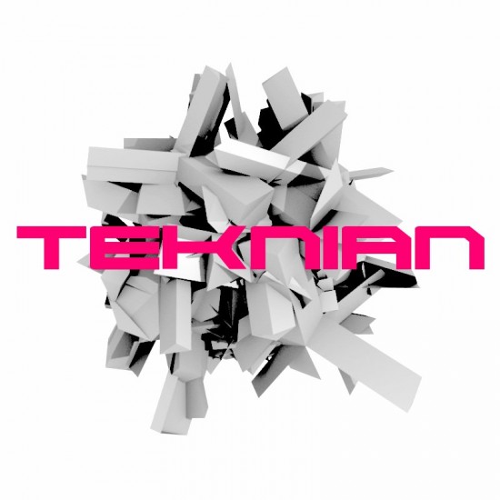 Teknian