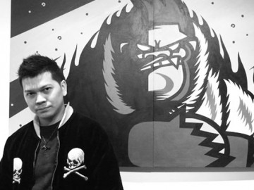 TimTsui1