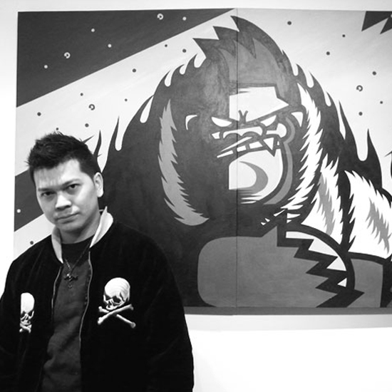 TimTsui1