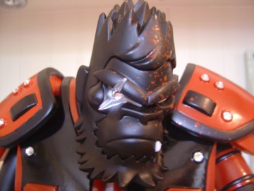 TimTsui10