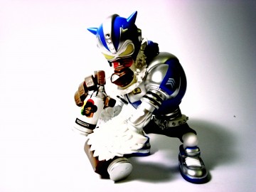 TimTsui4
