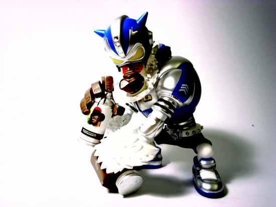 TimTsui4
