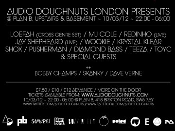 Hi-Res-Back-Audio-Doughnuts-LDN-(March-10th)