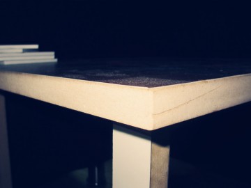 Post-Living-JThree-Table-01