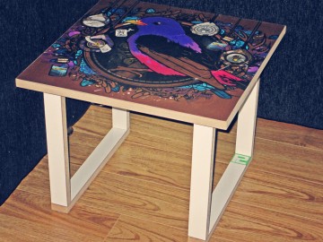 Post-Living-JThree-Table-02