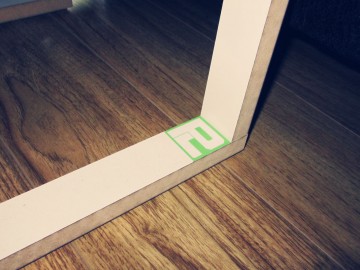 Post-Living-JThree-Table-05