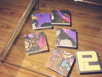 Post-Living-JThree-Table-06