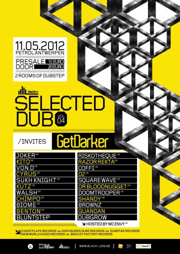 blackline---selected-dub-invites-getdarker---poster