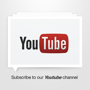 youtube-channel-banner