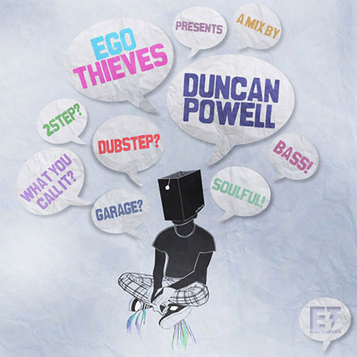 Duncan-Powell-2010-Artwork