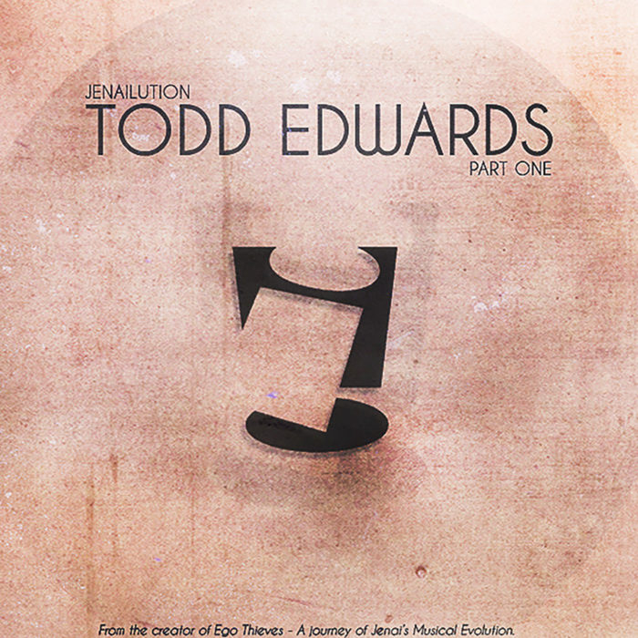 Jenailution---Todd-Edwarss-Mixed-By-Jenai-Cover